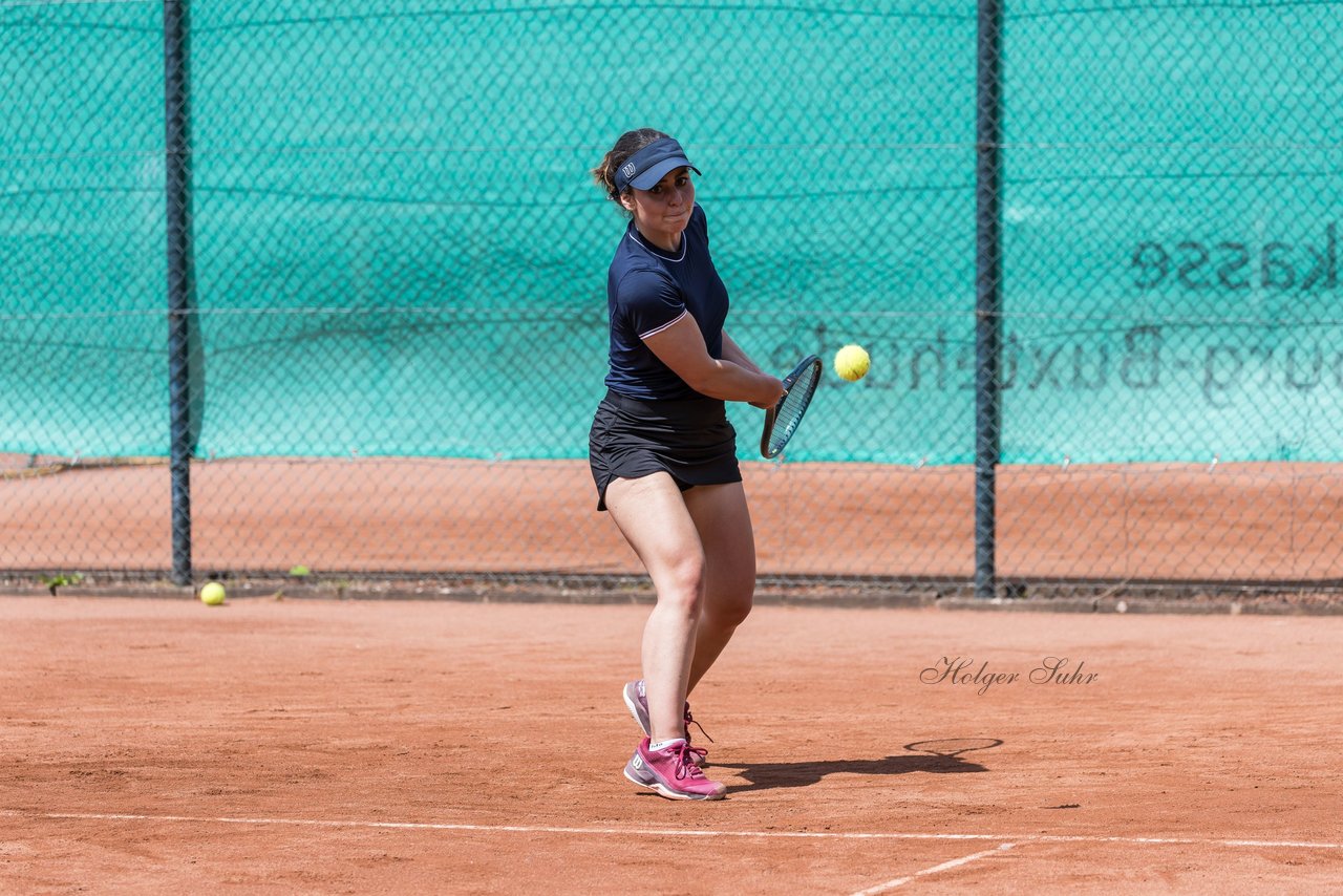 Bild 141 - Autohaus Harmstorf Cup